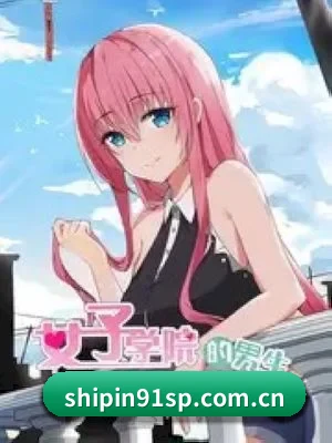 91视频 APP 深度功能介绍展示