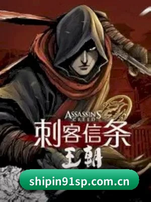 91视频的底线方向 - 长期内容价值积累