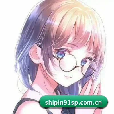 91视频 APP